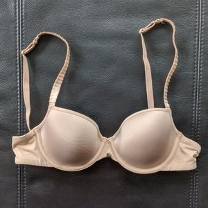 ThirdLove Classic T-shirt Bra